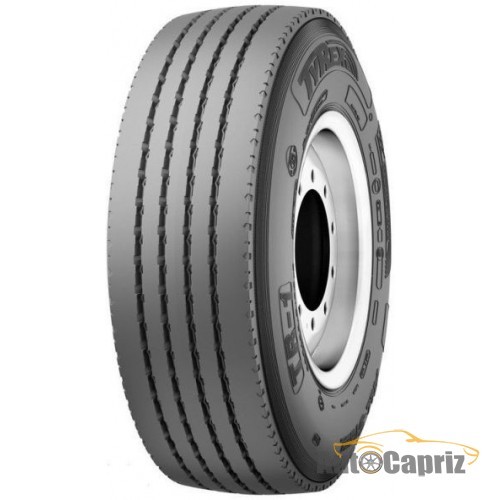 Грузовые шины Tyrex All Steel TR-1 (прицепная ось) 385/65 R22.5 160K